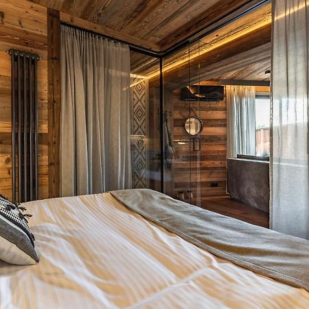 Apartamenty I Pokoje Krupowki 49 Закопане Экстерьер фото