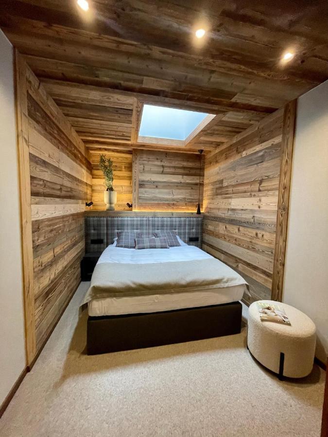 Apartamenty I Pokoje Krupowki 49 Закопане Экстерьер фото