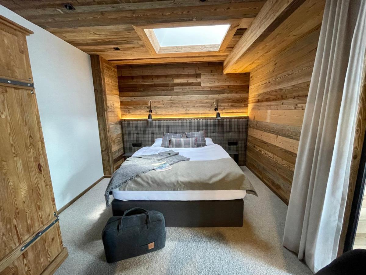 Apartamenty I Pokoje Krupowki 49 Закопане Экстерьер фото