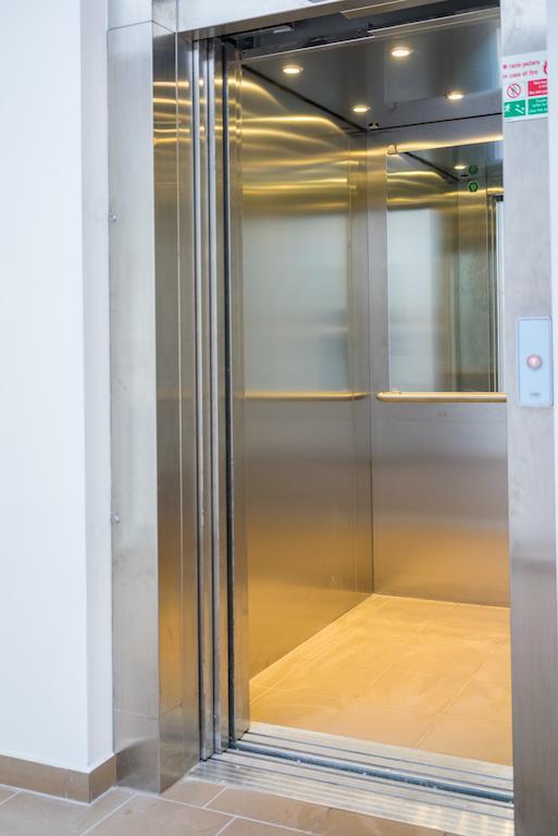 Apartamenty I Pokoje Krupowki 49 Закопане Номер фото